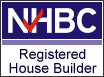 NHBC Registered House Builder
