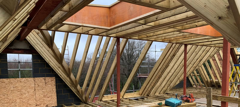 Home Refurbishments and Extensions Home Refurbishments and Extensions