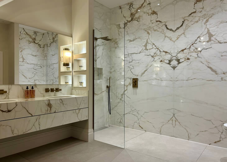 Residential Creations, Sevenoaks, Kent