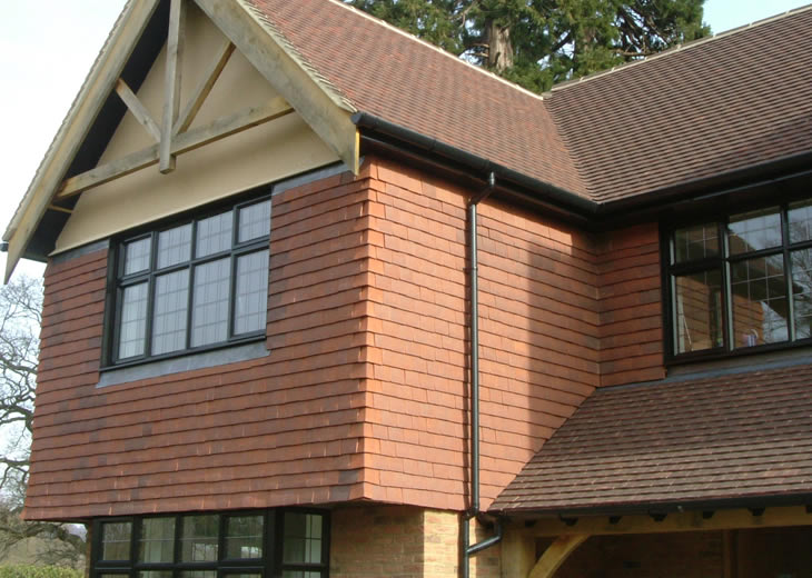 Residential Creations, Sevenoaks, Kent