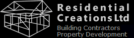Residential Creations Ltd