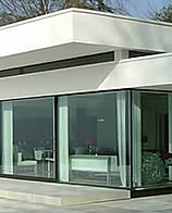 Residential Creations Ltd - Sevenoaks, builders